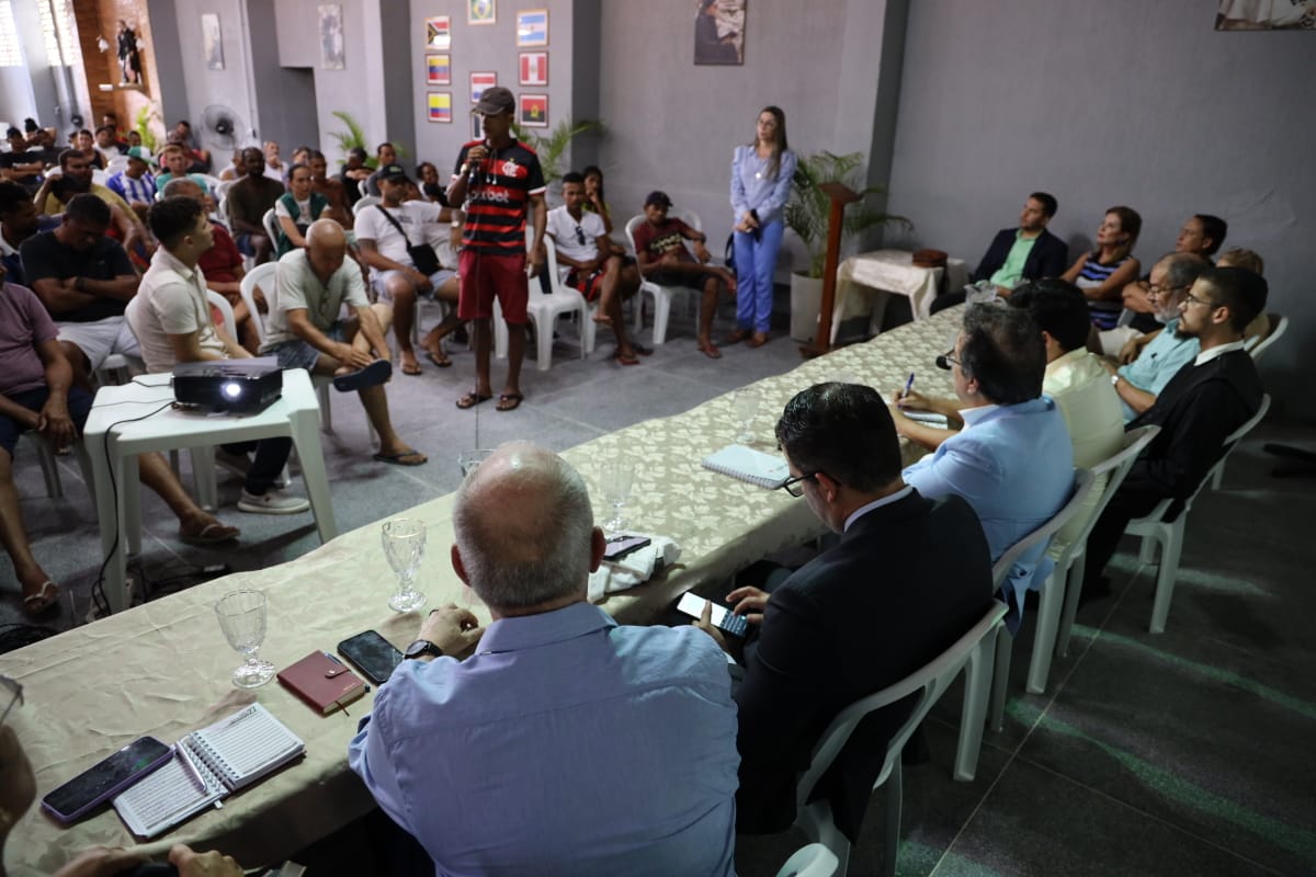 WhatsApp Image 2024-04-26 at 10.47.48