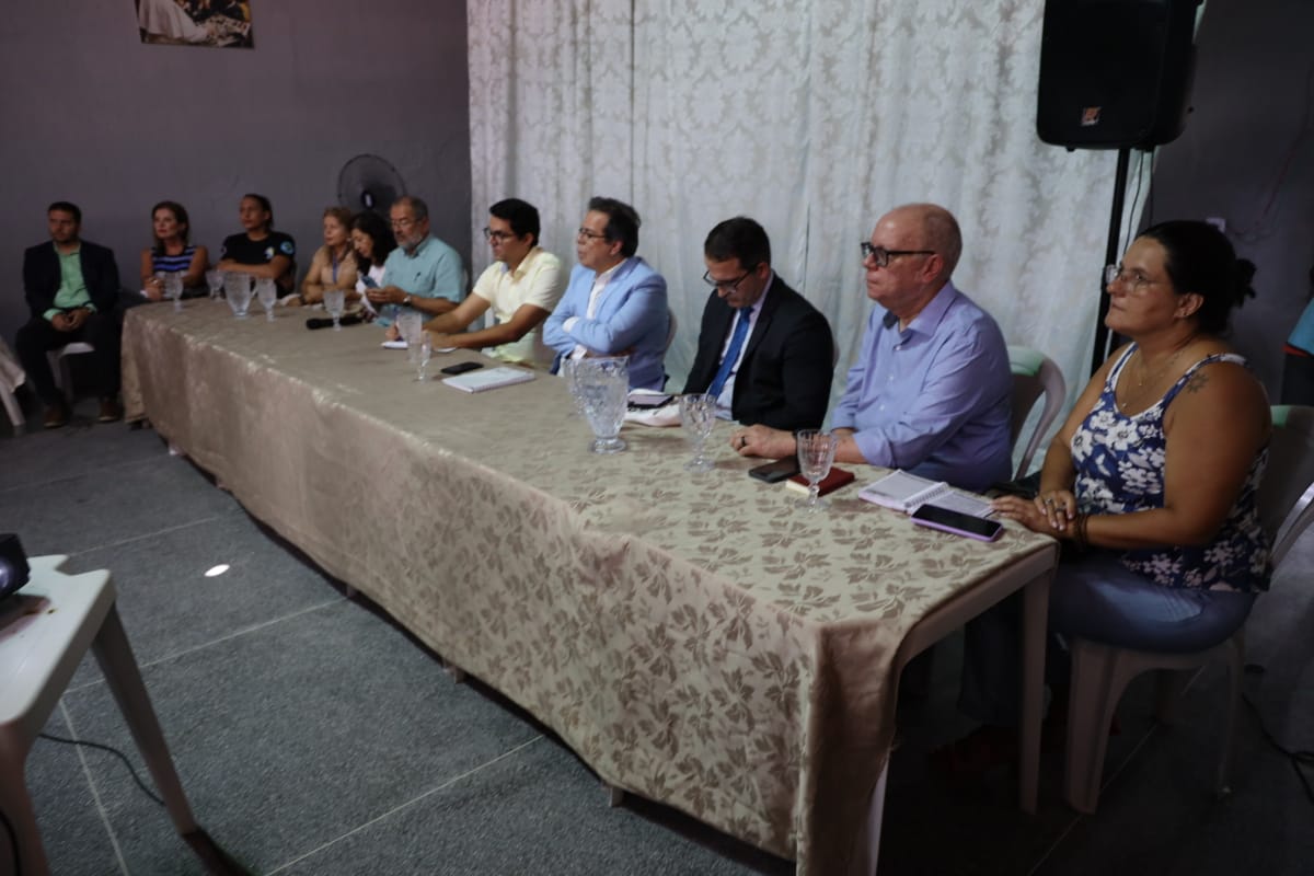 WhatsApp Image 2024-04-26 at 10.47.49 (1)