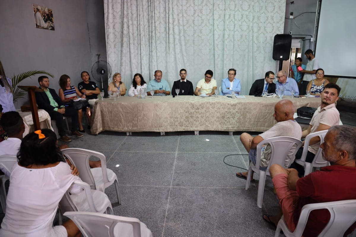 WhatsApp Image 2024-04-26 at 10.47.49 (2)