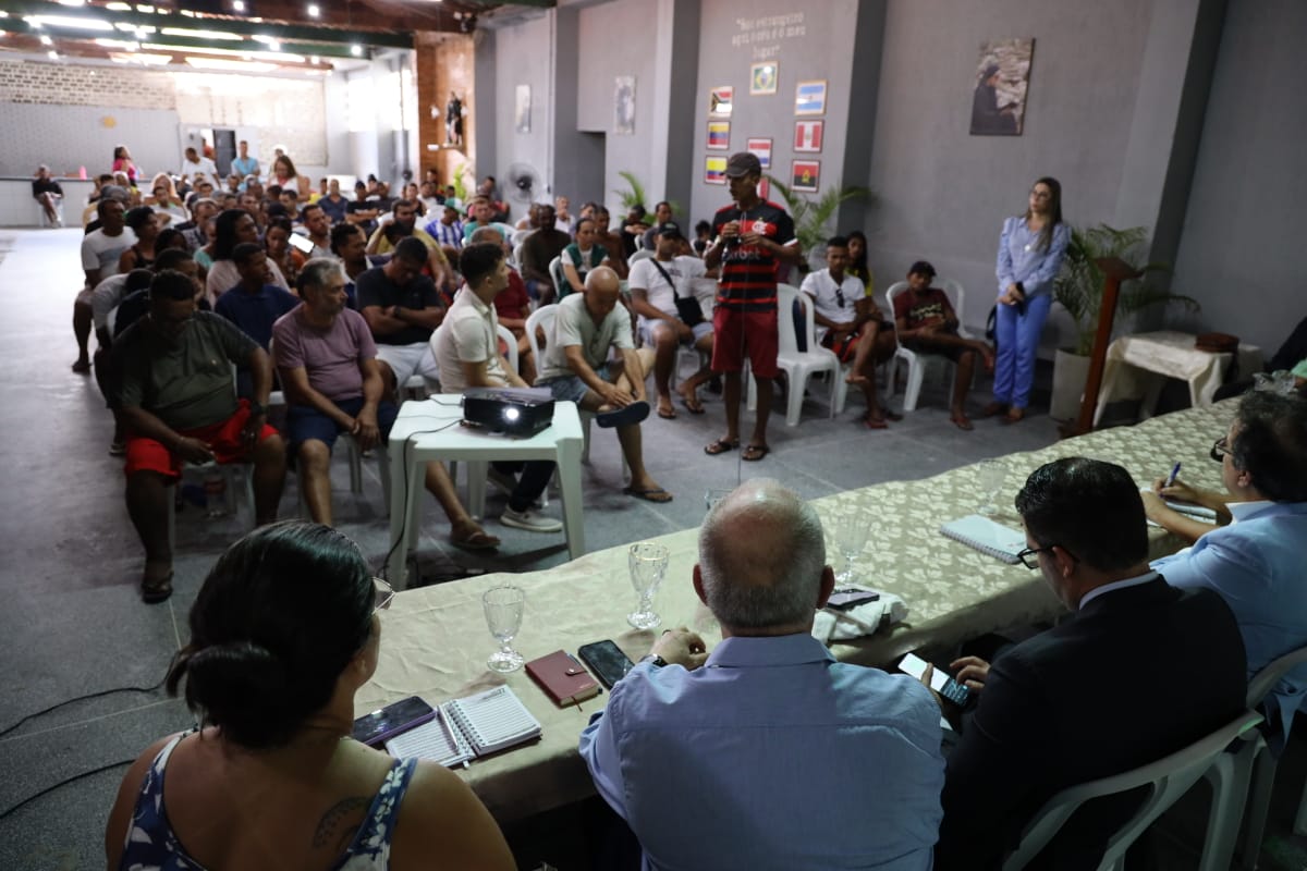 WhatsApp Image 2024-04-26 at 10.47.49