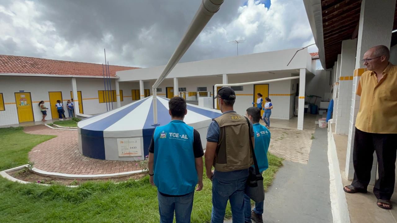 006b2829-5133-473a-8ba7-f444782c2a7e