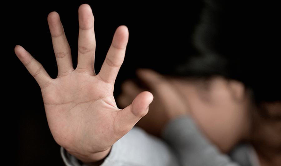 Homem é condenado por estupro de vulnerável contra menina de 12 anos em Palestina