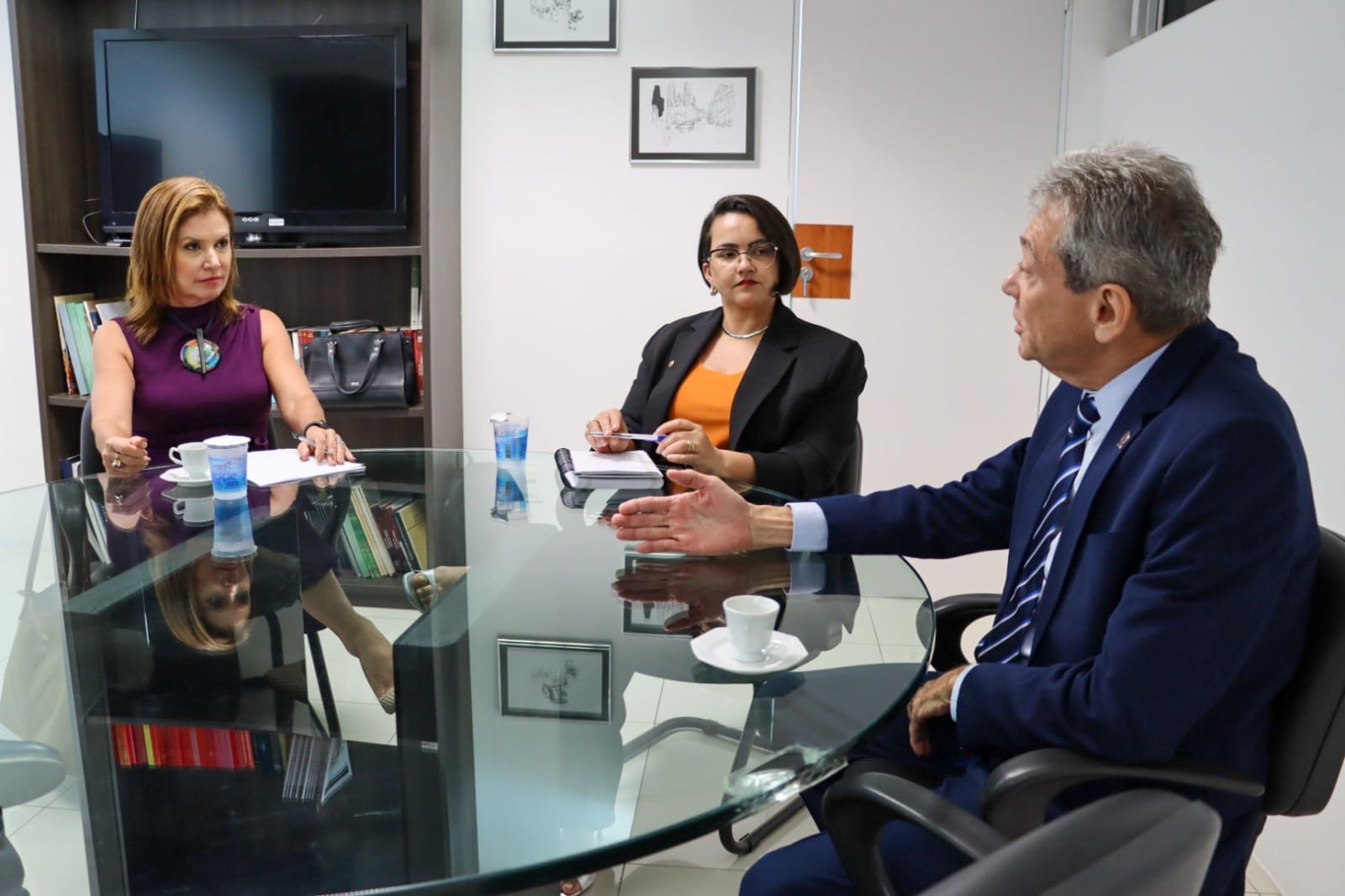 12eb7eef-d026-444b-ac11-4ae81cf689fd