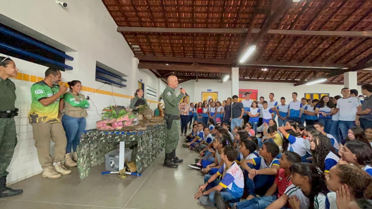 15008538-8311-4d67-8cc7-167fb73ae886