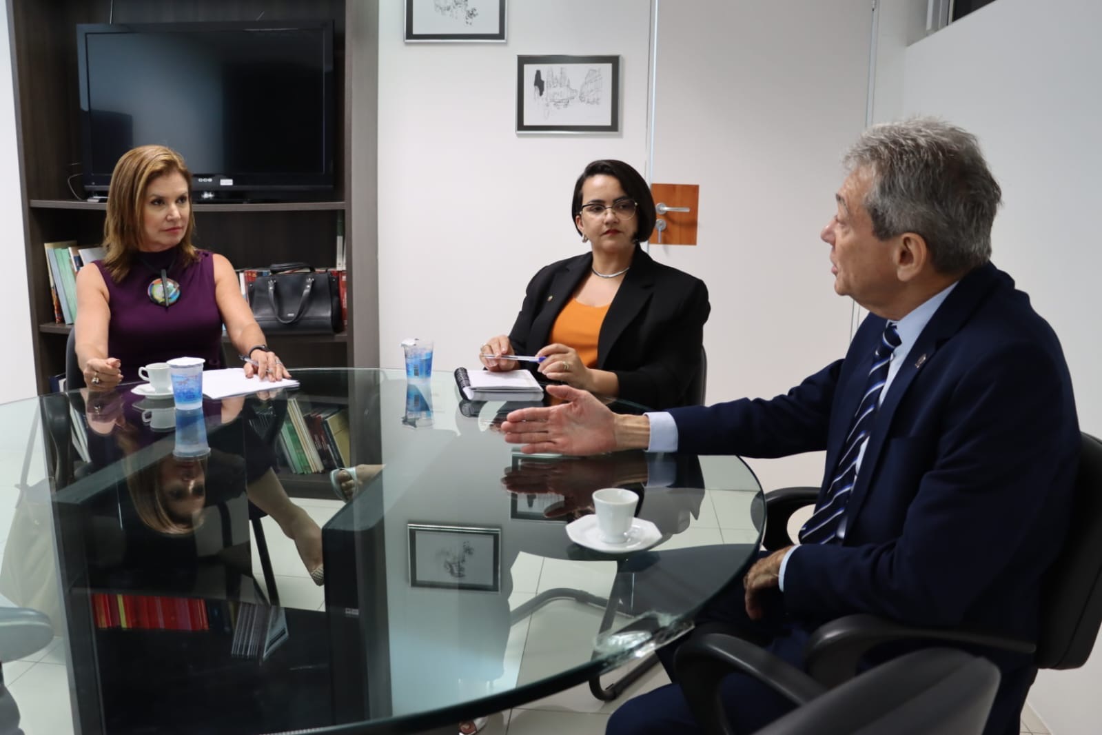 171b10b0-6ecd-4a62-b504-66af50aefdf5