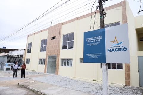 20240528143413_6N6A6067