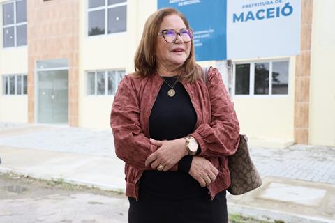 20240528143817_6N6A6108