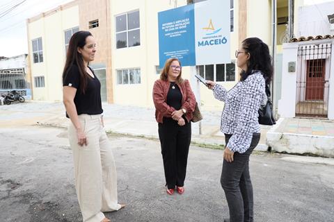 20240528143828_6N6A6110