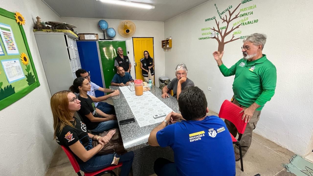 228faa58-33a3-4f09-b483-d7f1d18905a7