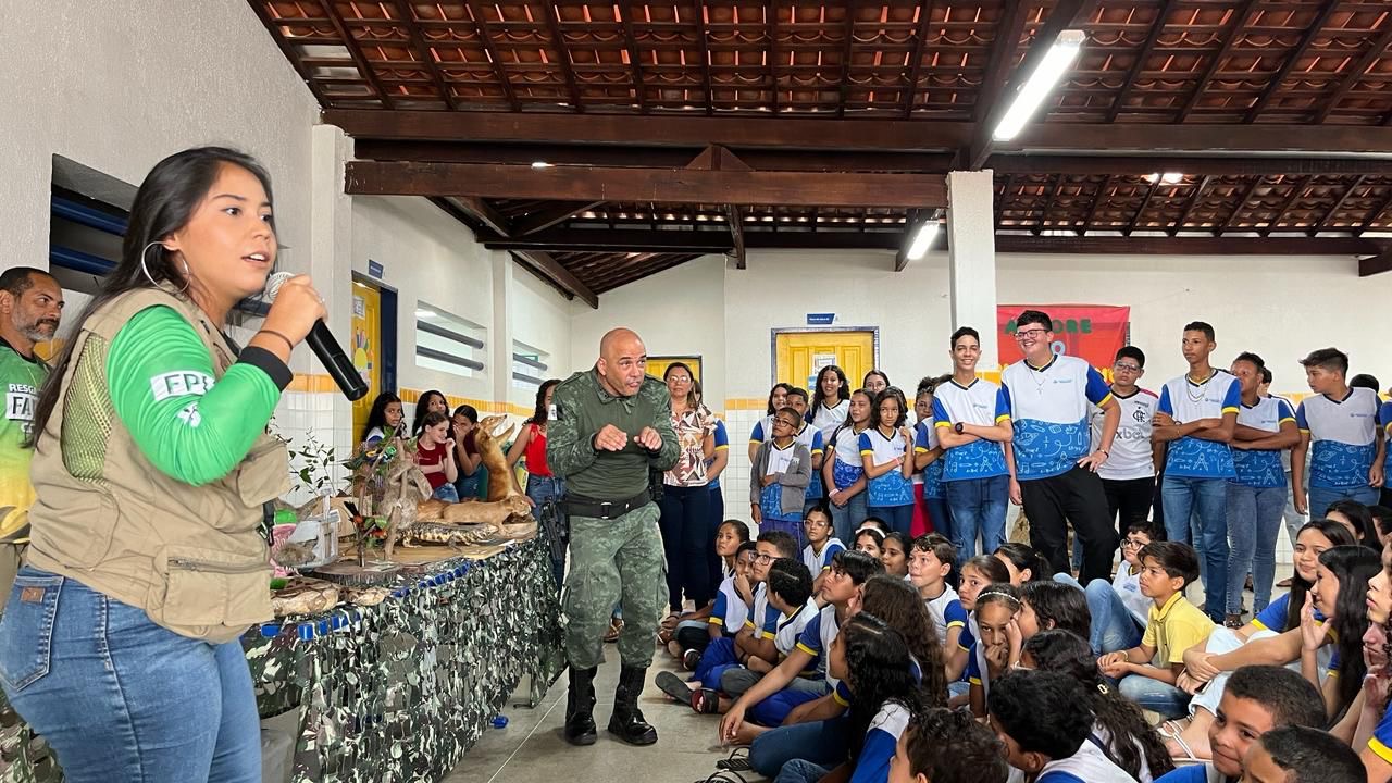 45d1ed31-34a8-4740-9422-c9e68197c44a