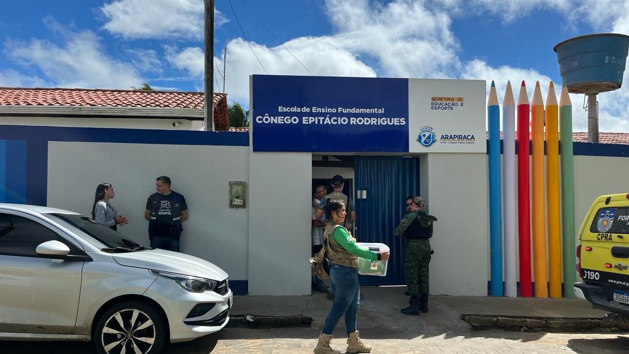 51534fb5-ad4a-48e9-9835-1f05cde65bc3