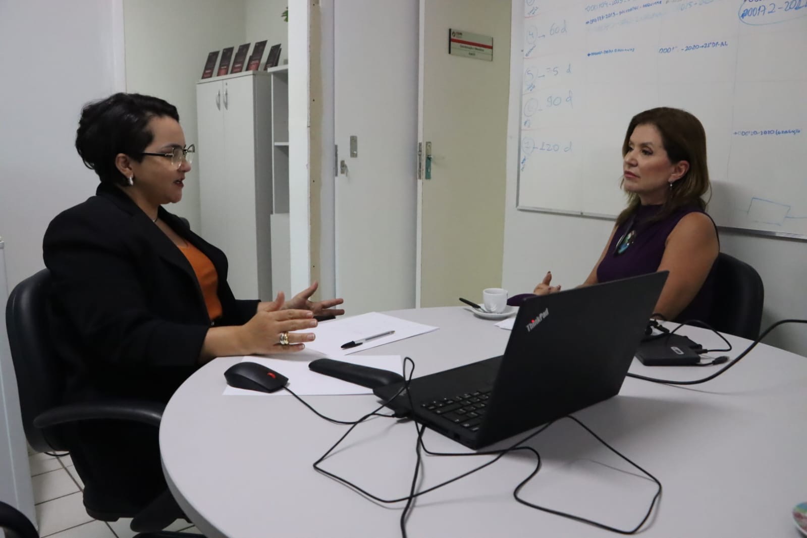 592de37f-451e-457b-814f-95891c7cc3e8