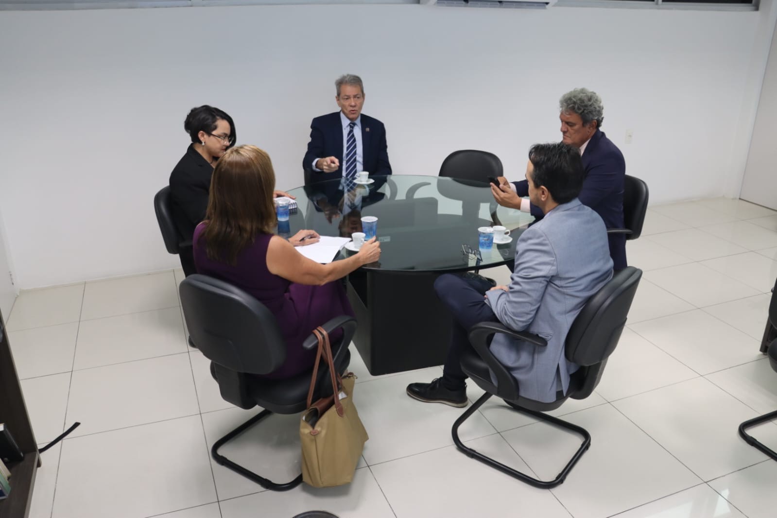 677a875a-2852-4e6f-81c6-ade73909cbcd