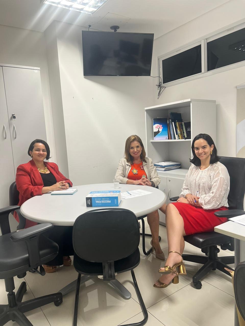 7ddf307c-df98-4e04-b8d4-a12c30e2ec25