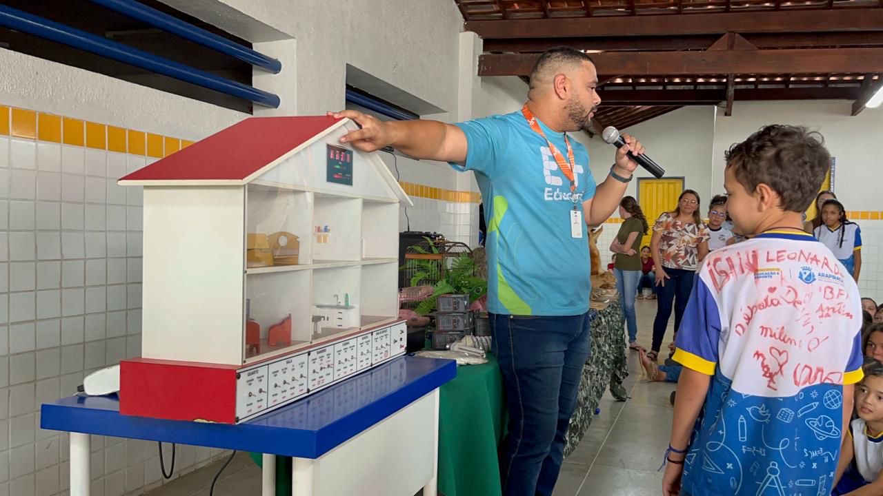 82916c44-ccb6-4866-9e82-8b5468059ed9