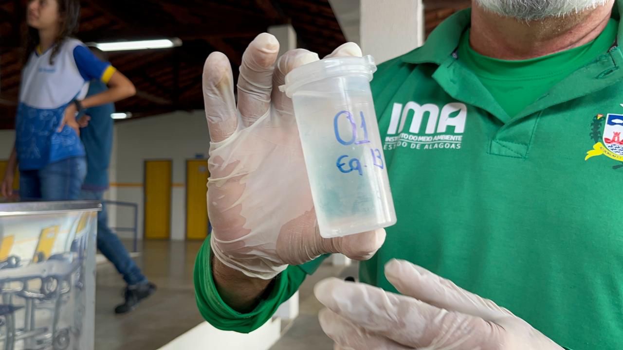 9ca28288-9080-4651-934d-7cc91df396e6