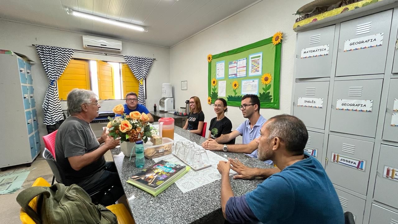 9fd8e0a7-0a1c-4992-949f-b1ead96799c3