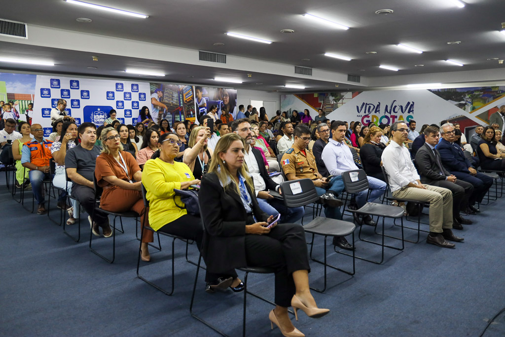 Roda de Conversa – Assedio-088