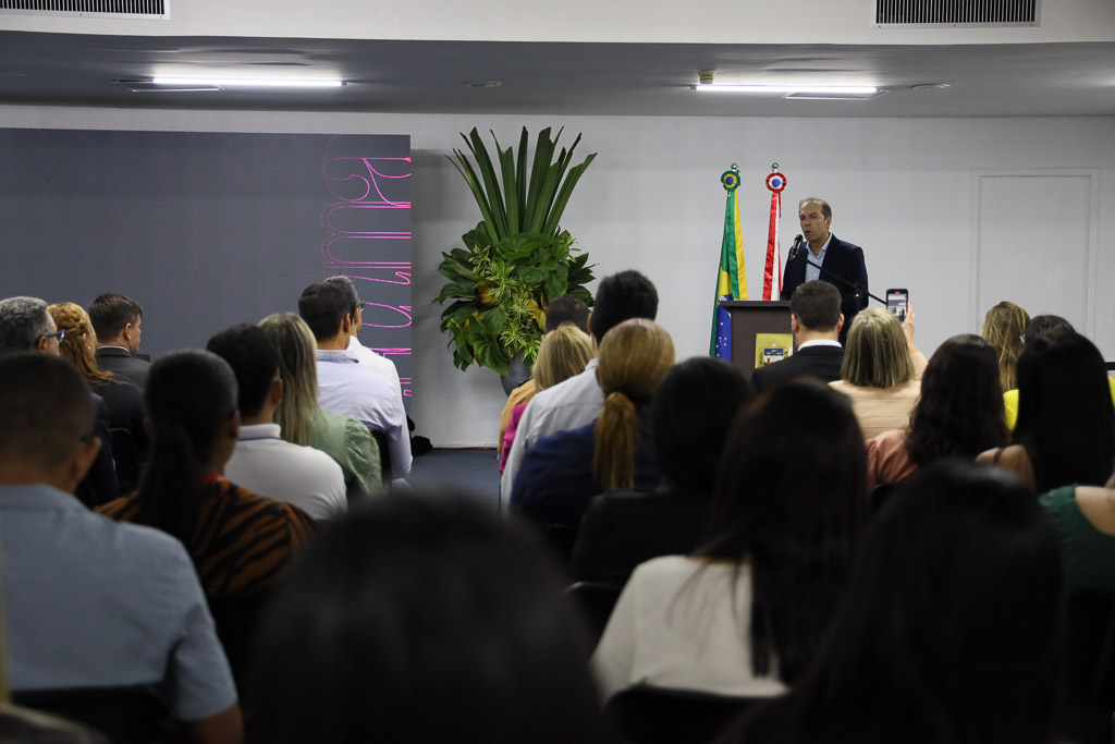 Roda de Conversa – Assedio-089