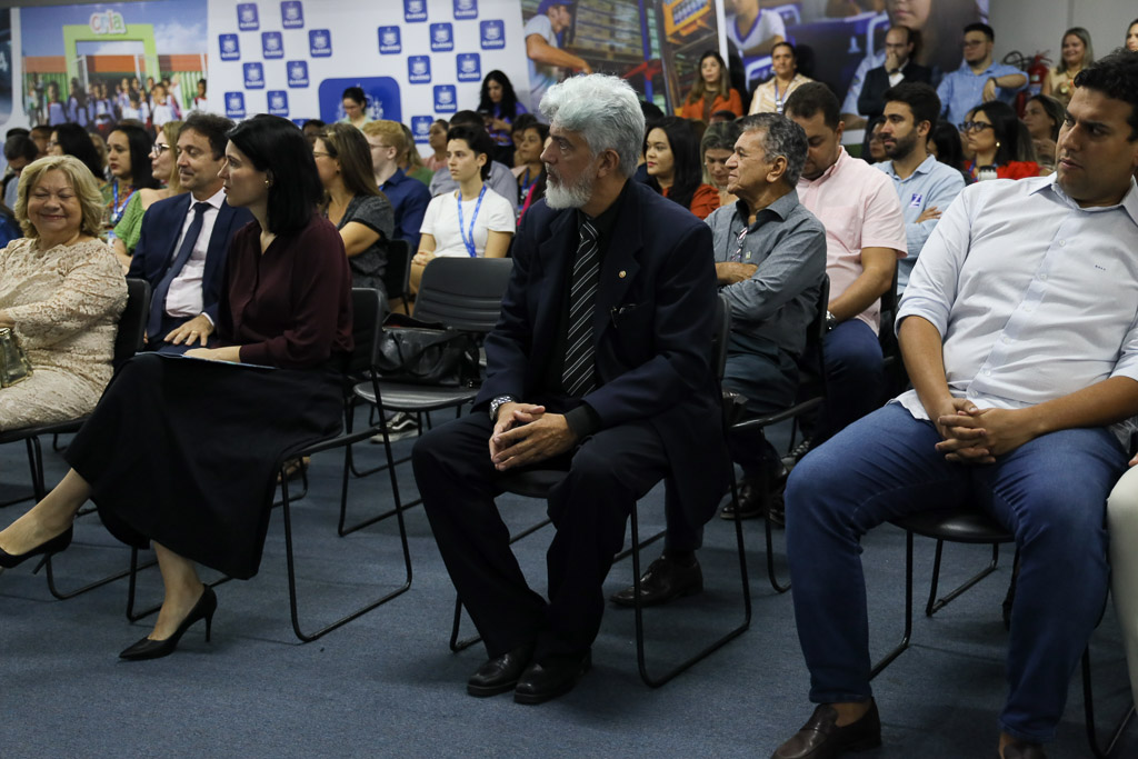 Roda de Conversa – Assedio-090