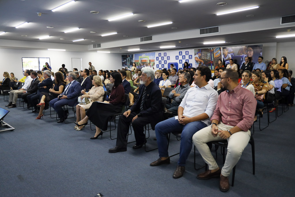 Roda de Conversa – Assedio-091