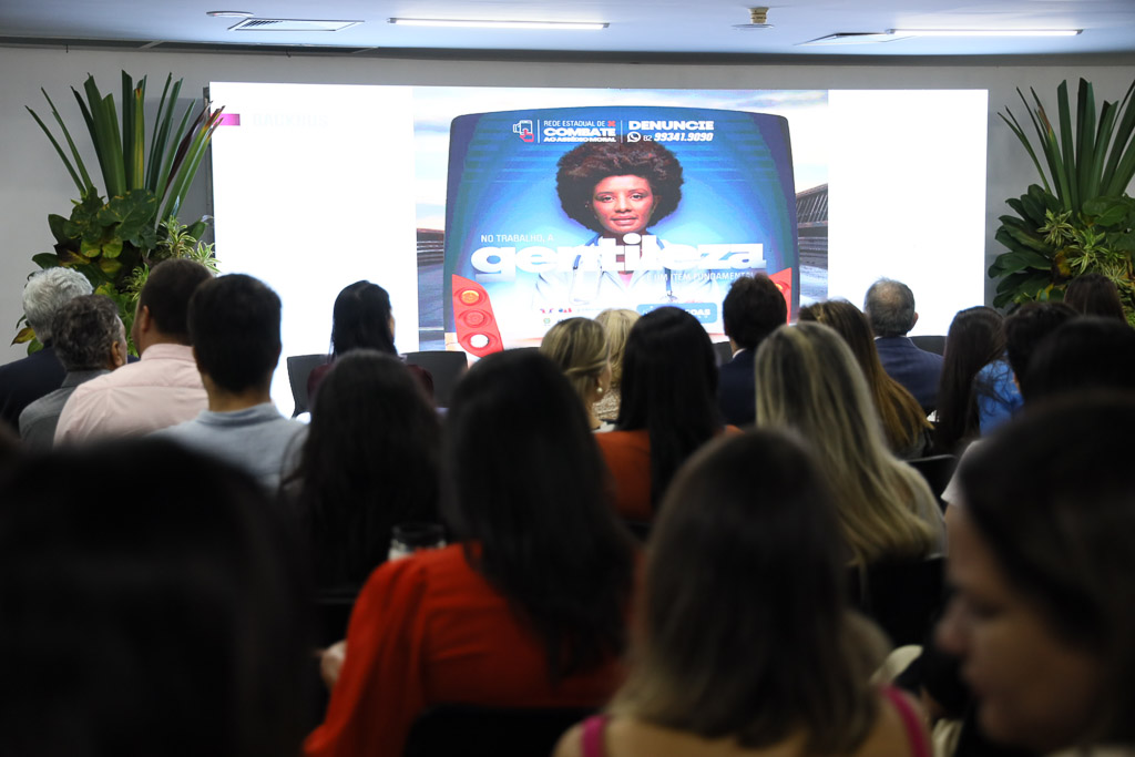 Roda de Conversa – Assedio-092