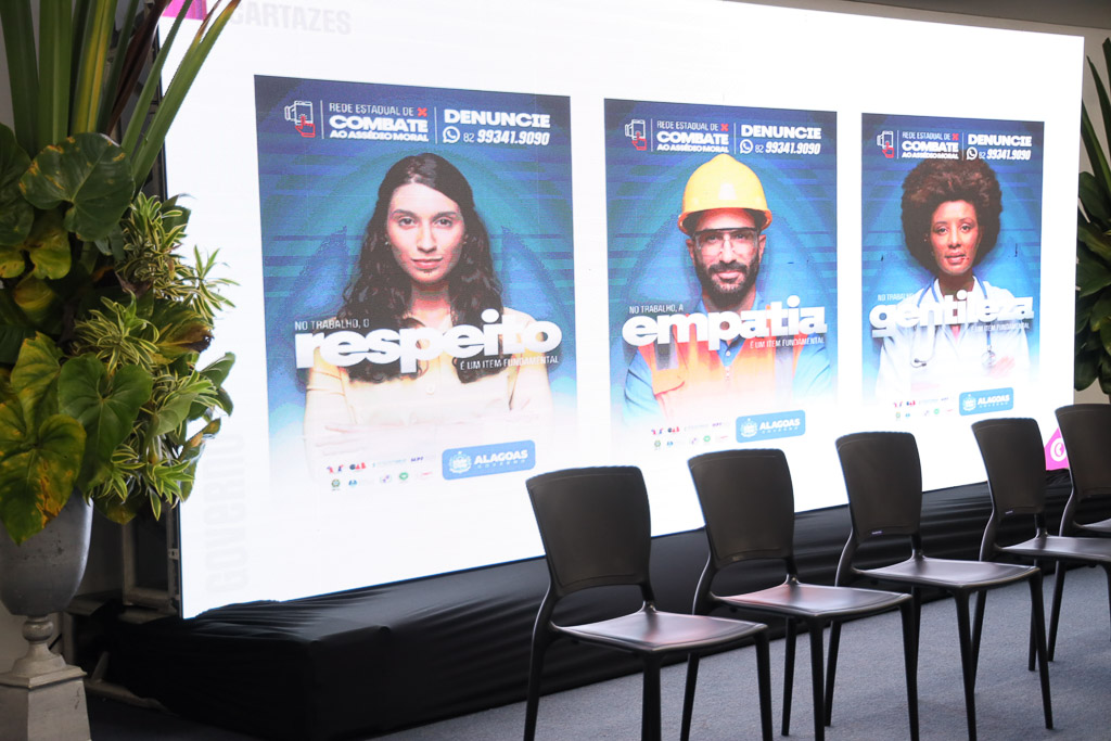 Roda de Conversa – Assedio-093