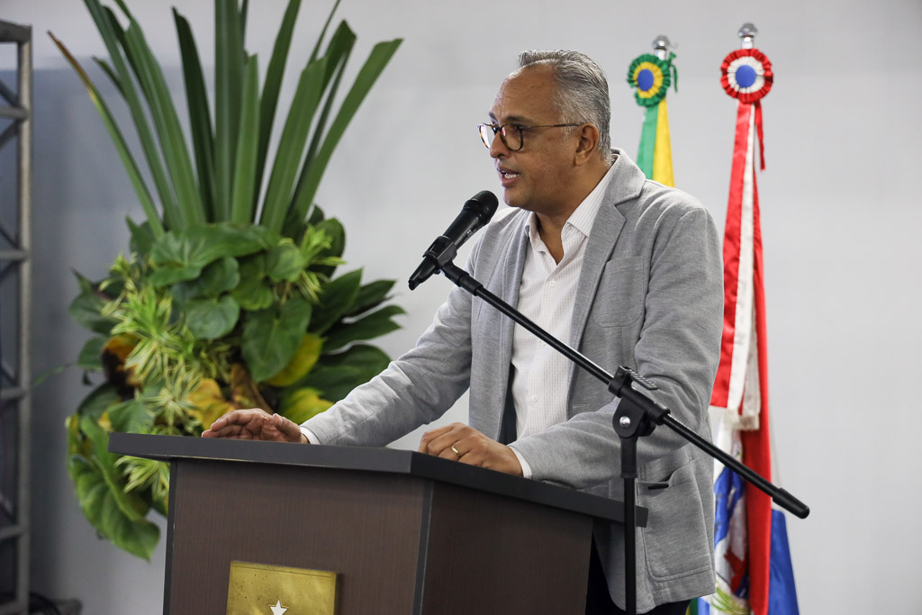 Roda de Conversa – Assedio-094