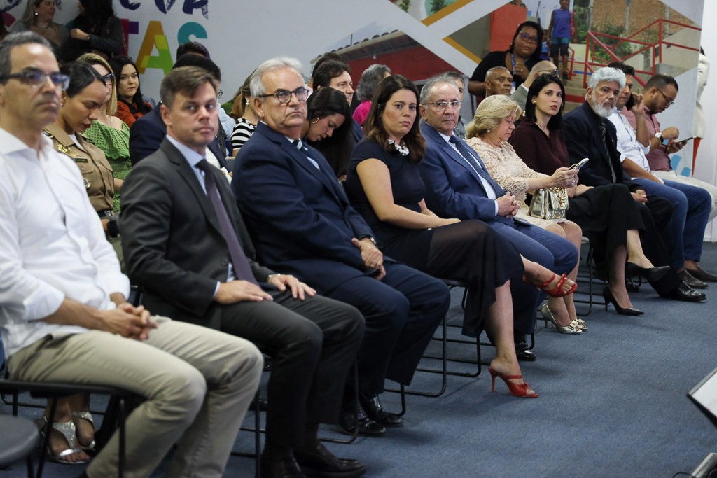 Roda de Conversa – Assedio-095