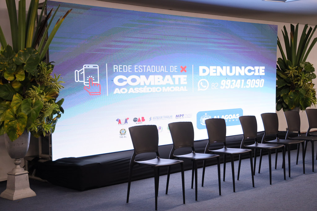 Roda de Conversa – Assedio-096