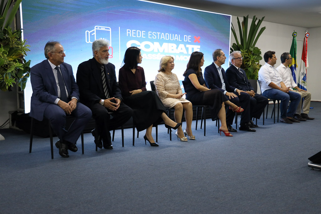 Roda de Conversa – Assedio-097