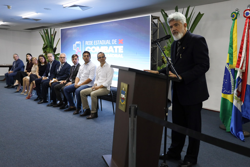 Roda de Conversa – Assedio-098