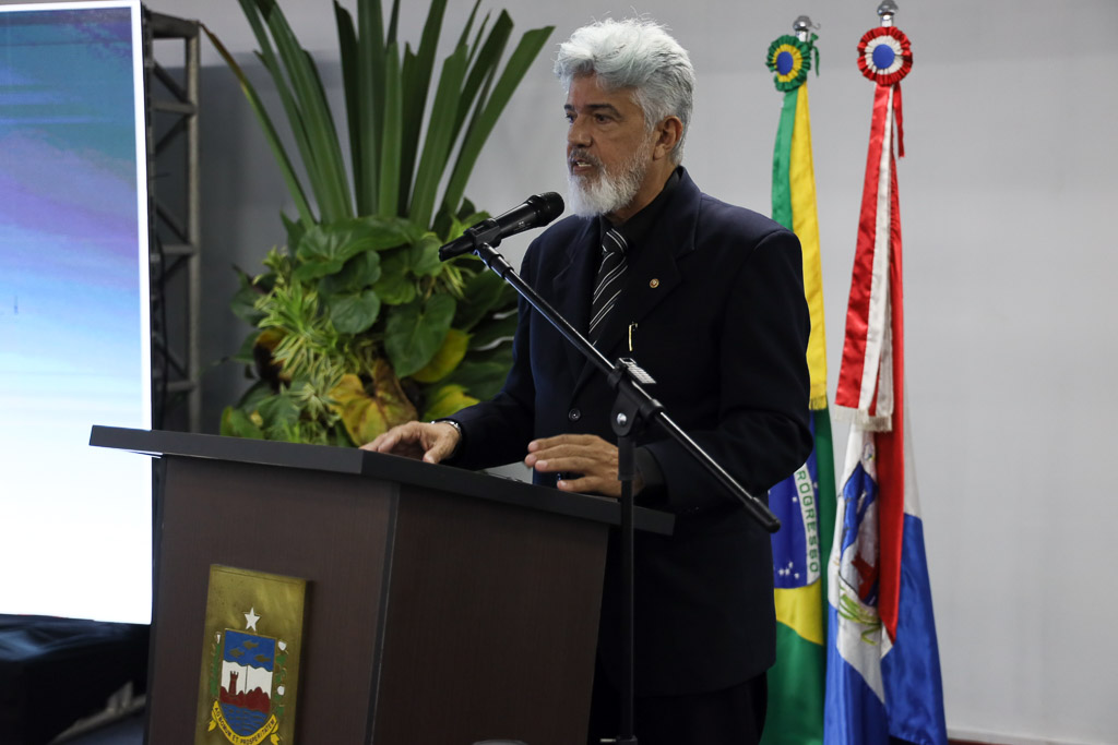 Roda de Conversa – Assedio-099