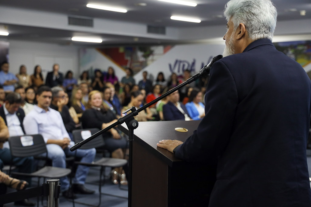 Roda de Conversa – Assedio-100