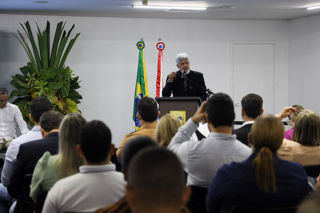 Roda de Conversa – Assedio-102