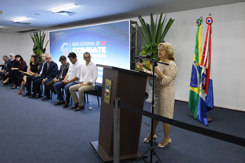 Roda de Conversa – Assedio-103