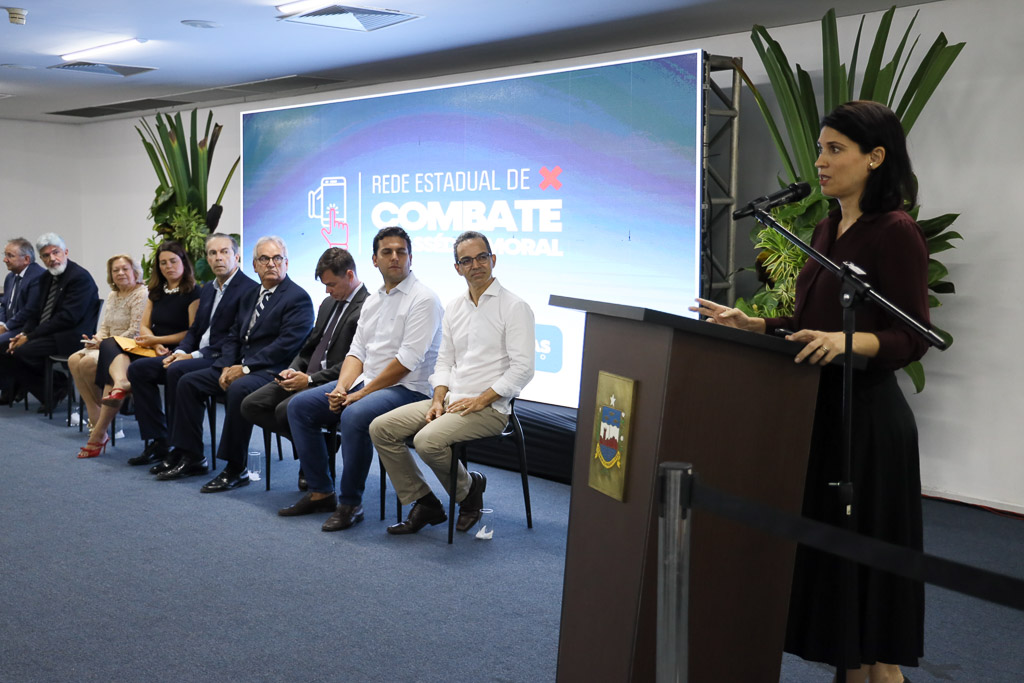 Roda de Conversa – Assedio-104