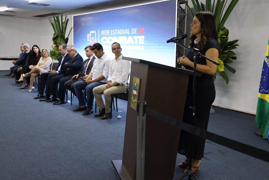 Roda de Conversa – Assedio-105