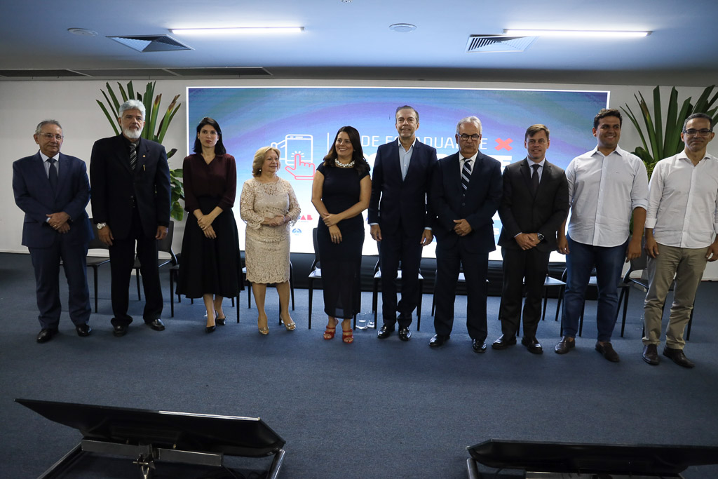 Roda de Conversa – Assedio-106