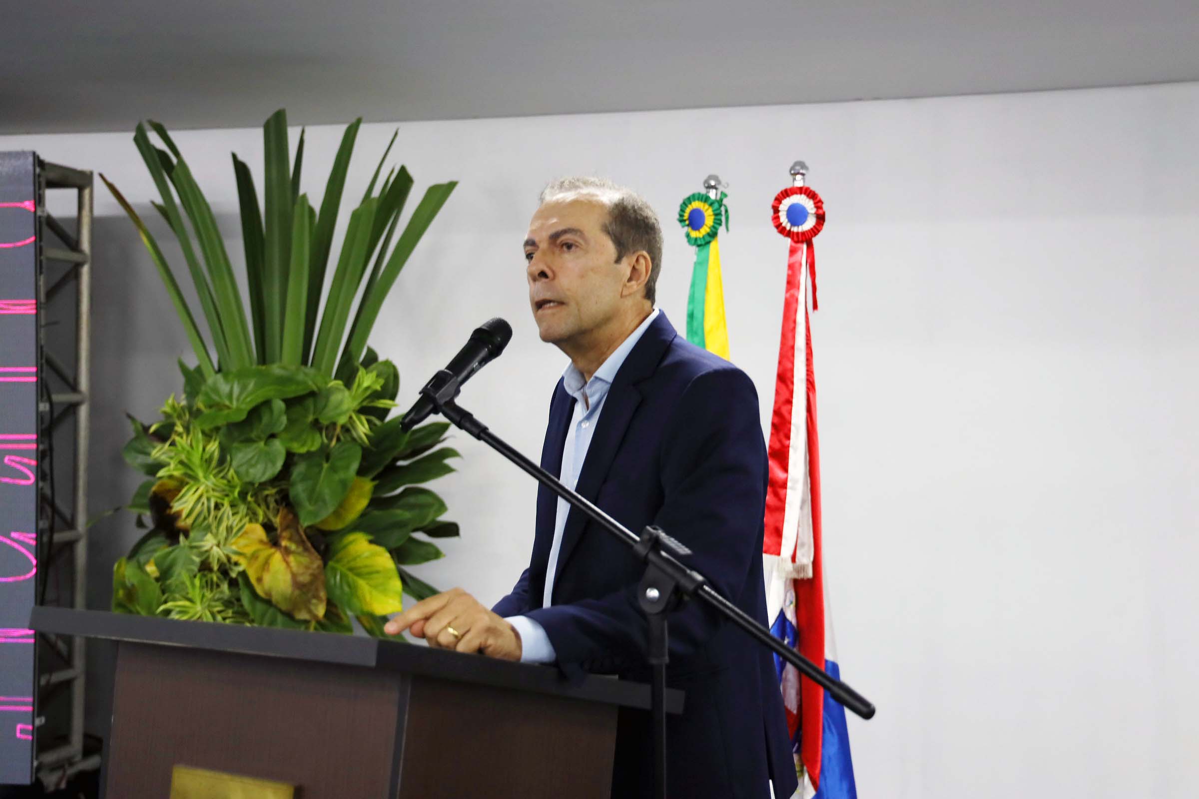 Roda de Conversa – Assedio-107