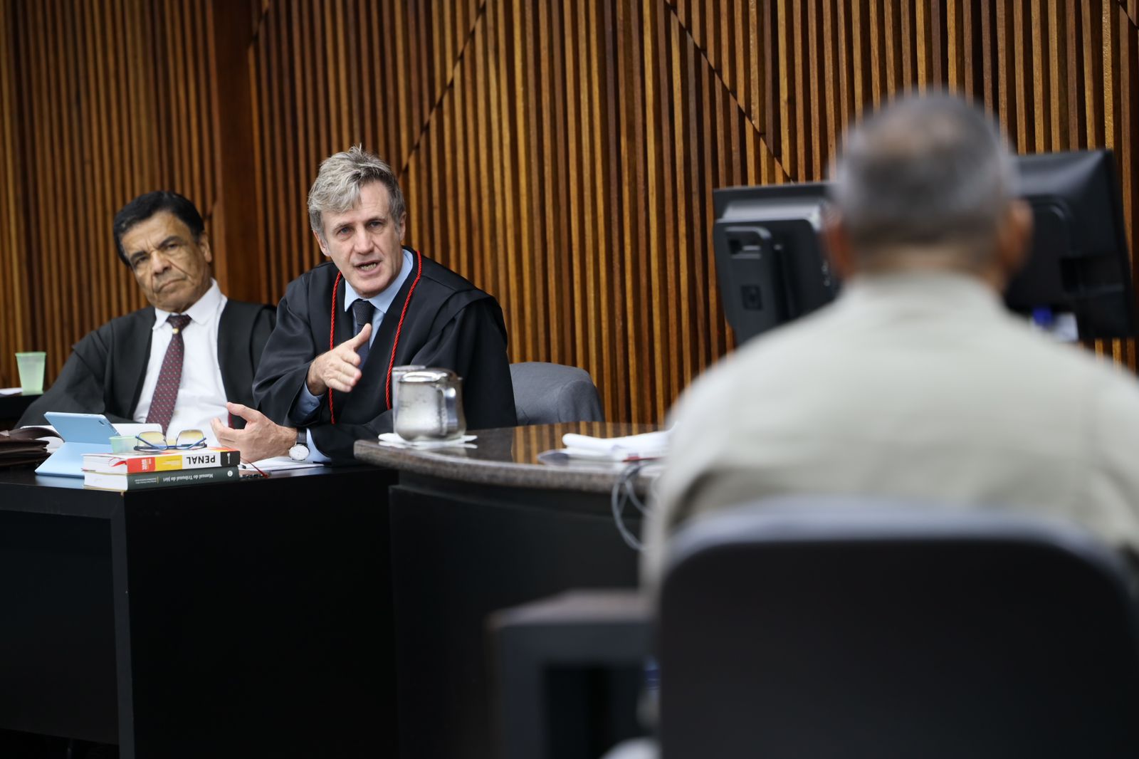 WhatsApp Image 2024-05-03 at 09.48.00