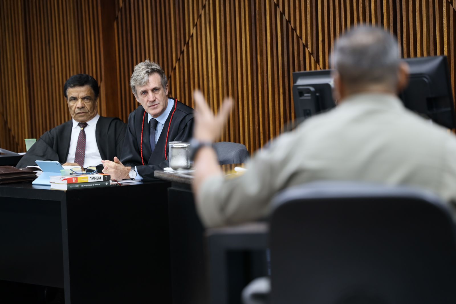 WhatsApp Image 2024-05-03 at 09.48.02 (1)