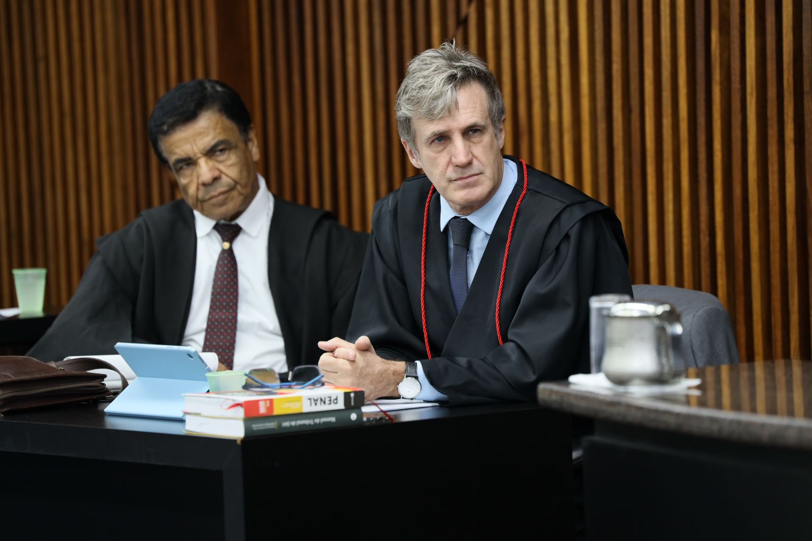 WhatsApp Image 2024-05-03 at 09.48.02