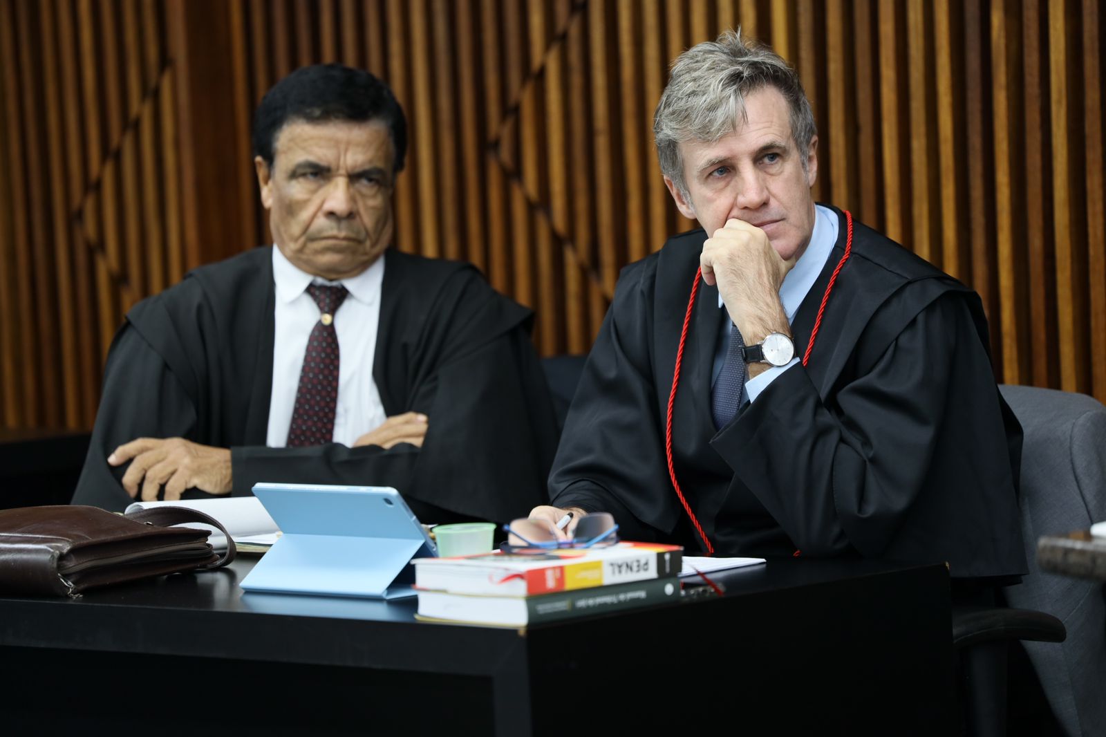 WhatsApp Image 2024-05-03 at 09.48.03