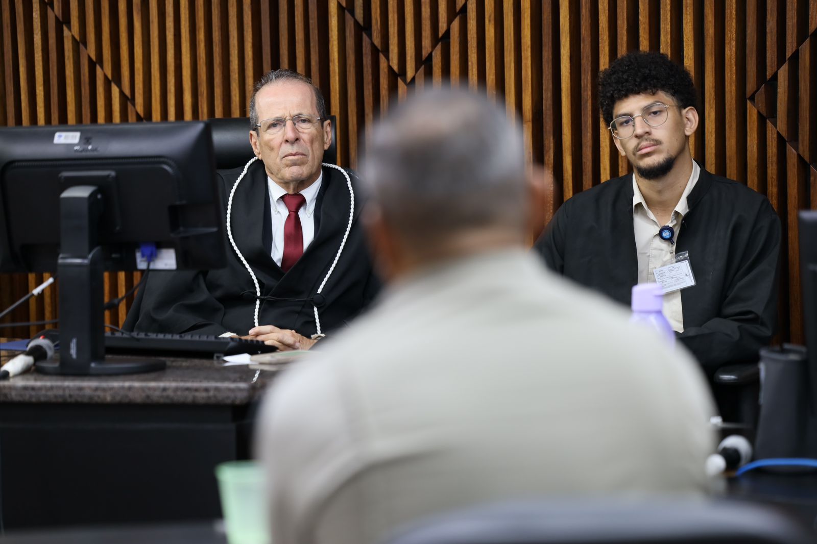 WhatsApp Image 2024-05-03 at 09.48.04