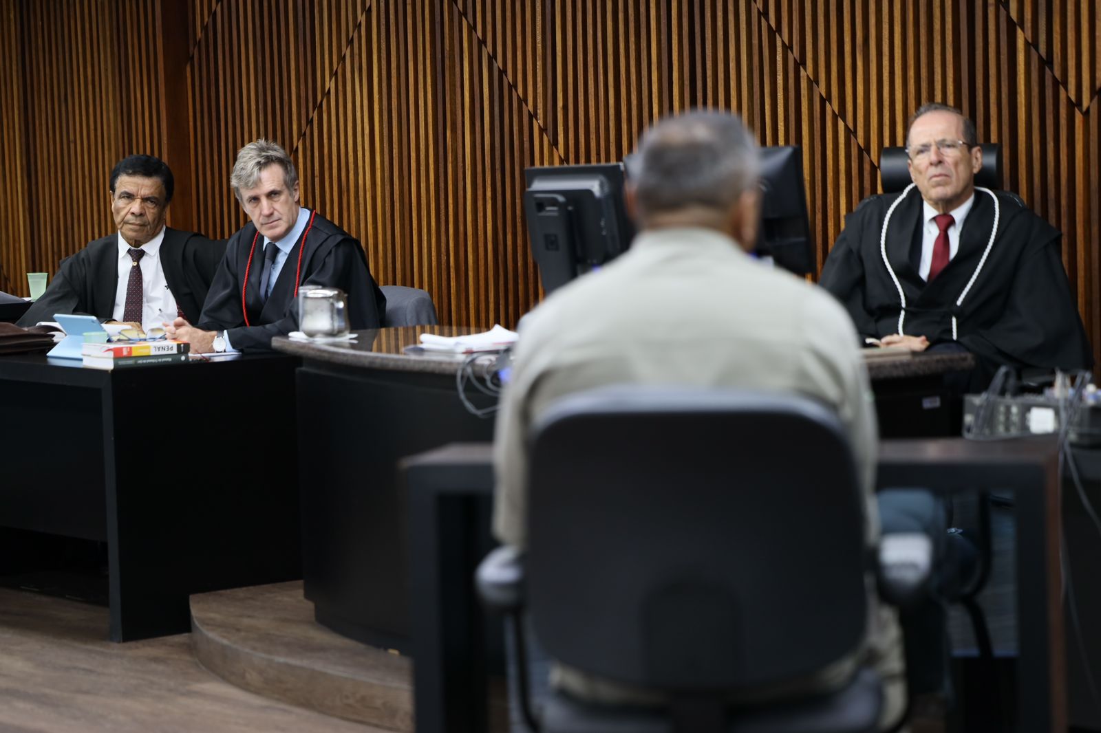 WhatsApp Image 2024-05-03 at 09.48.05