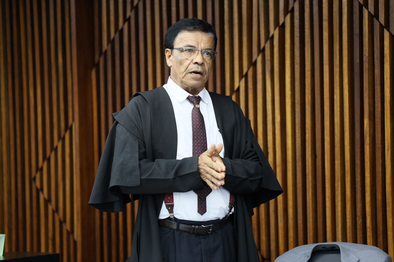 WhatsApp Image 2024-05-03 at 09.57.19 (1)