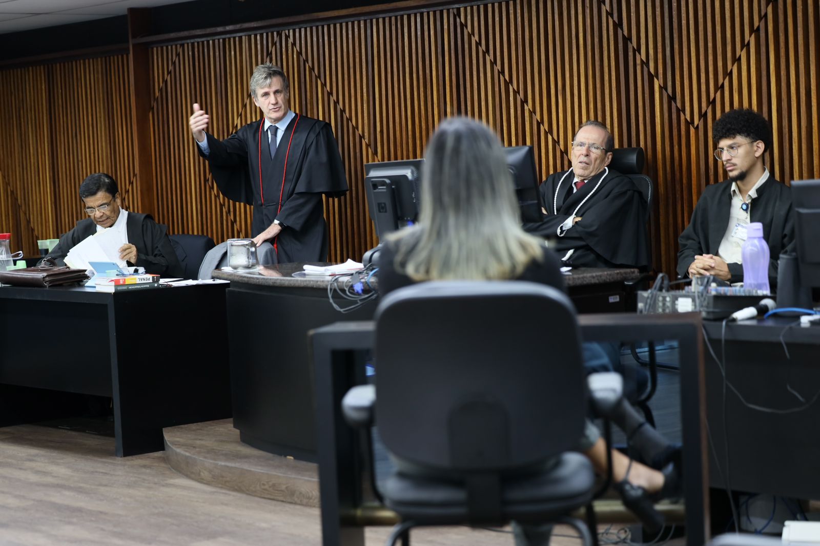 WhatsApp Image 2024-05-03 at 09.57.19