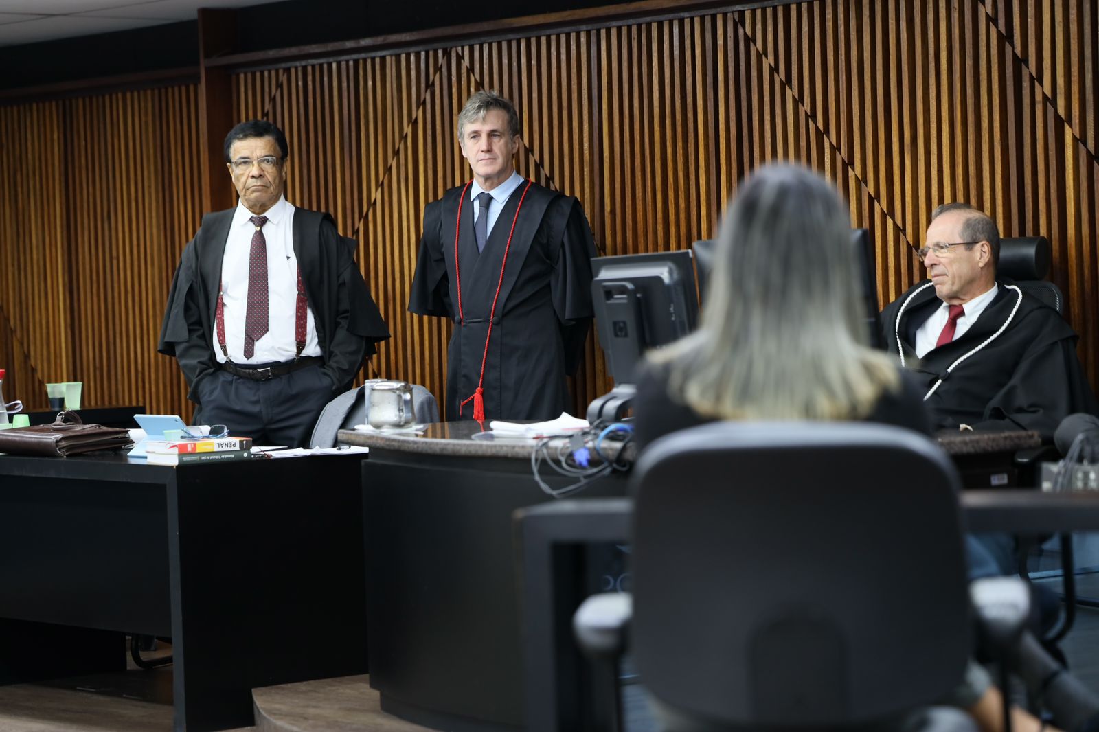 WhatsApp Image 2024-05-03 at 09.57.20