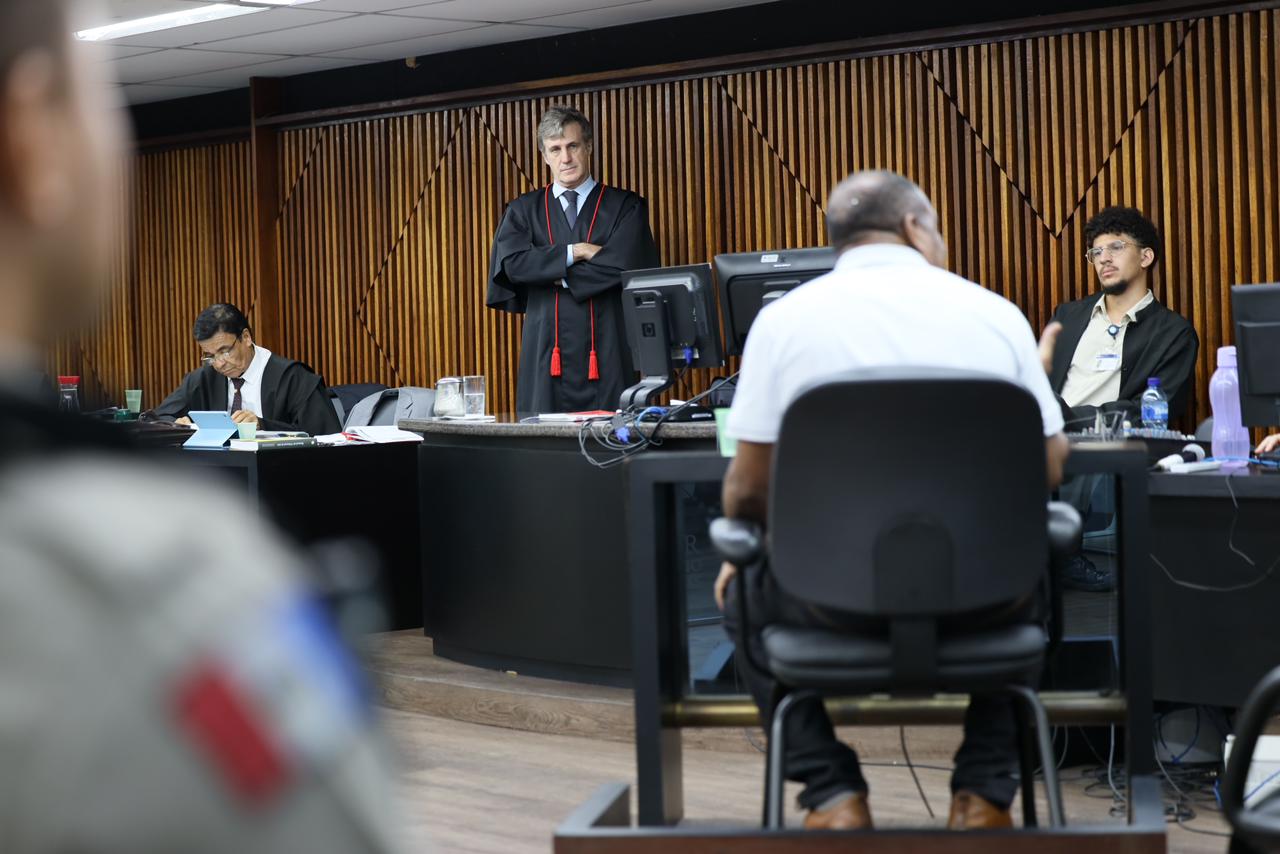 WhatsApp Image 2024-05-03 at 11.57.20 (1)